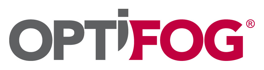 Optifog - nová technologie proti zamlžení Optifog